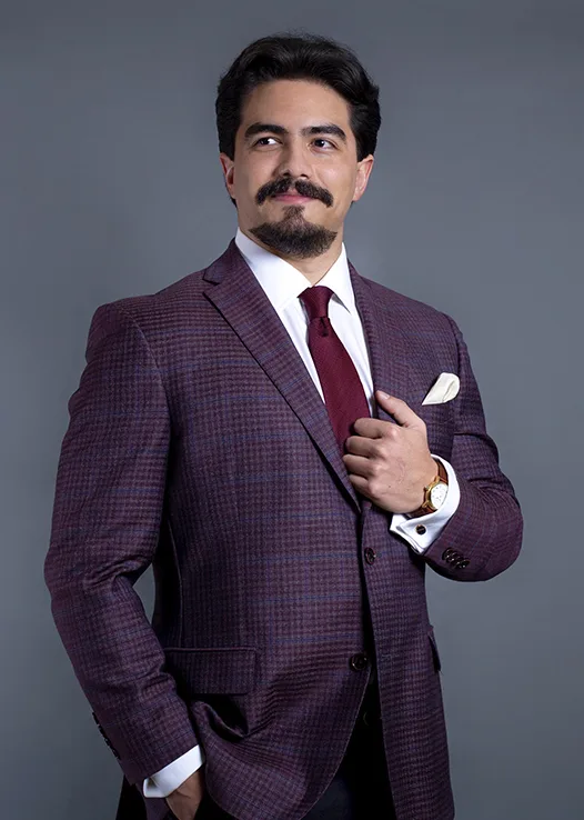 Programa 8 Verdi 125