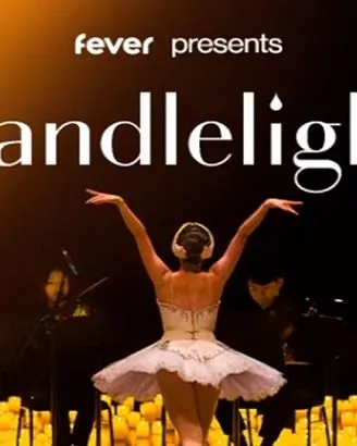 Candlelight Ballet