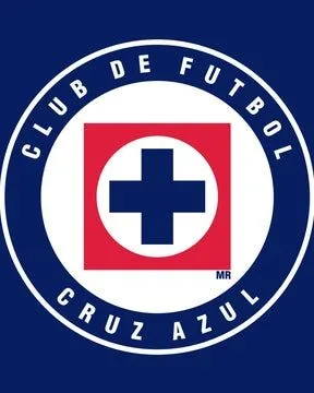 Cruz Azul-Guadalajara Femenil