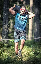 Spartan San Luis Potosí 2026