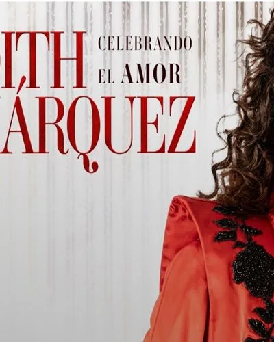 Edith Márquez
