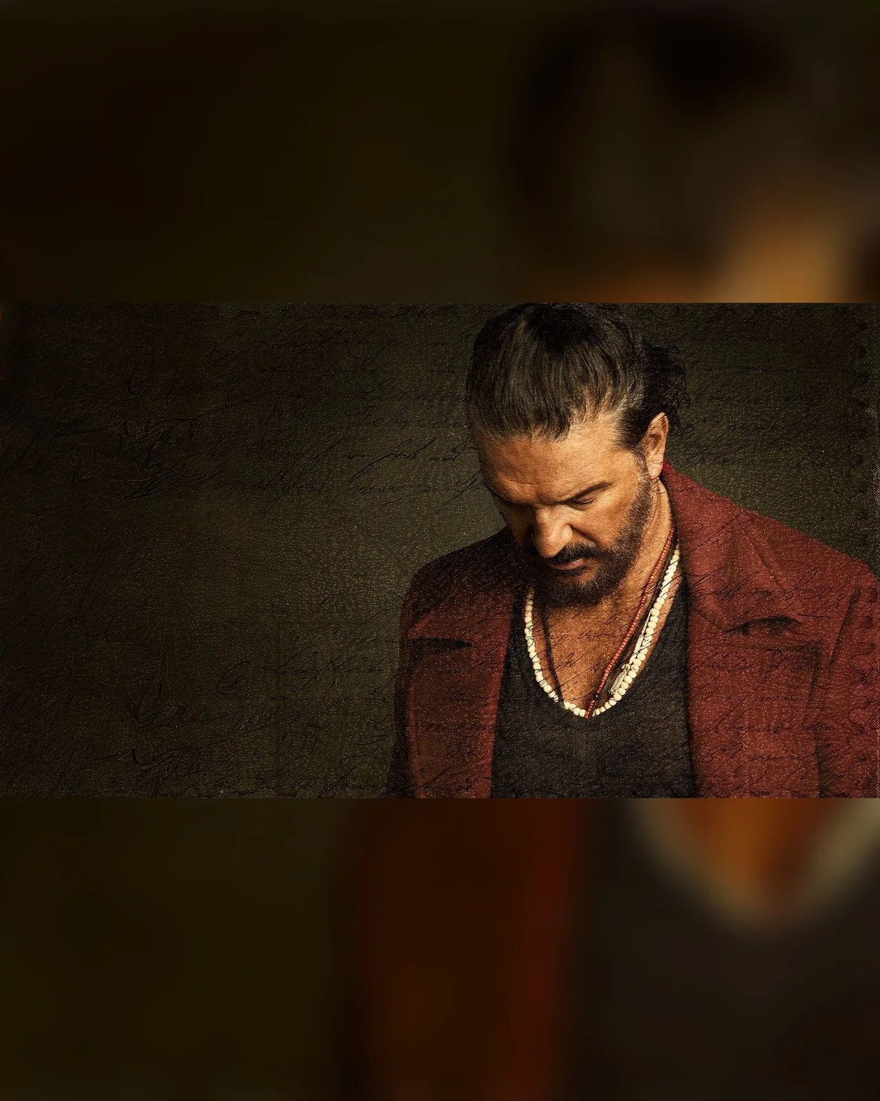 Ricardo Arjona