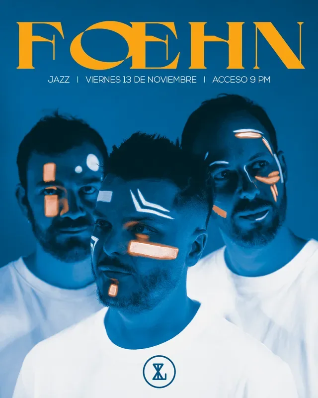 Fœhn