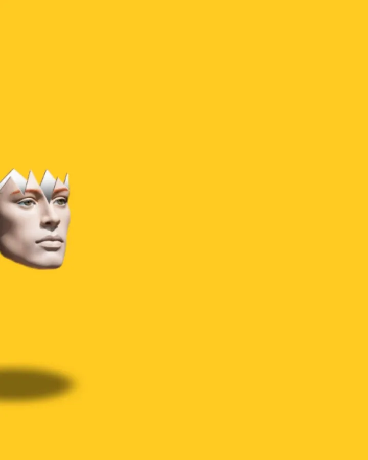 El Feo