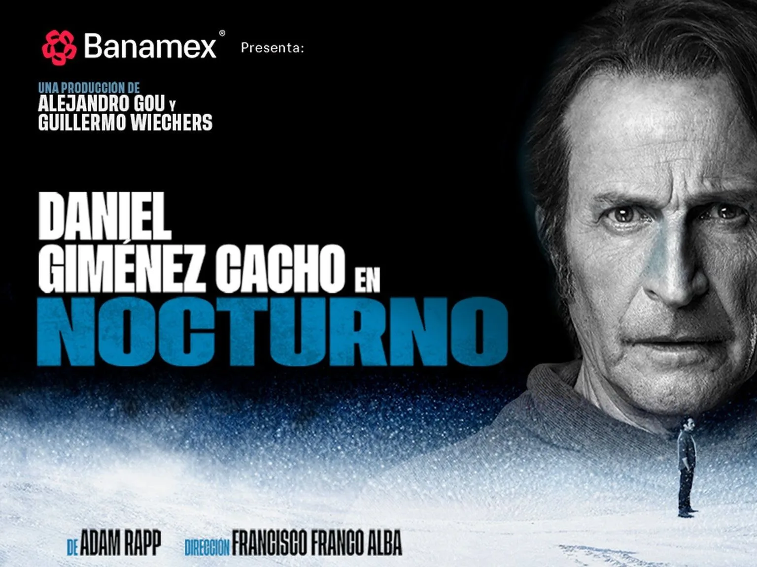 Nocturno