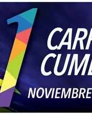 11va Carrera Cumbres 2026