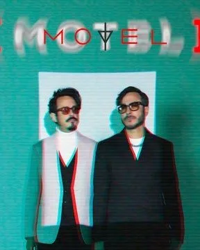Motel