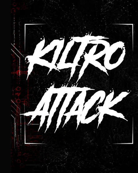 Kiltro Attack