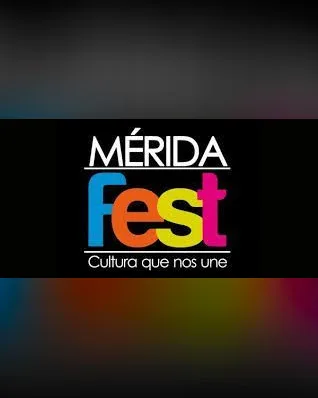 Mérida Fest