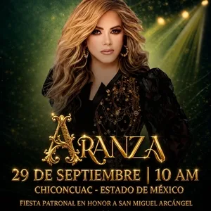 Aranza