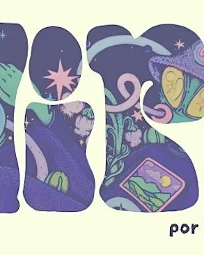 Dirt: Wina Obake