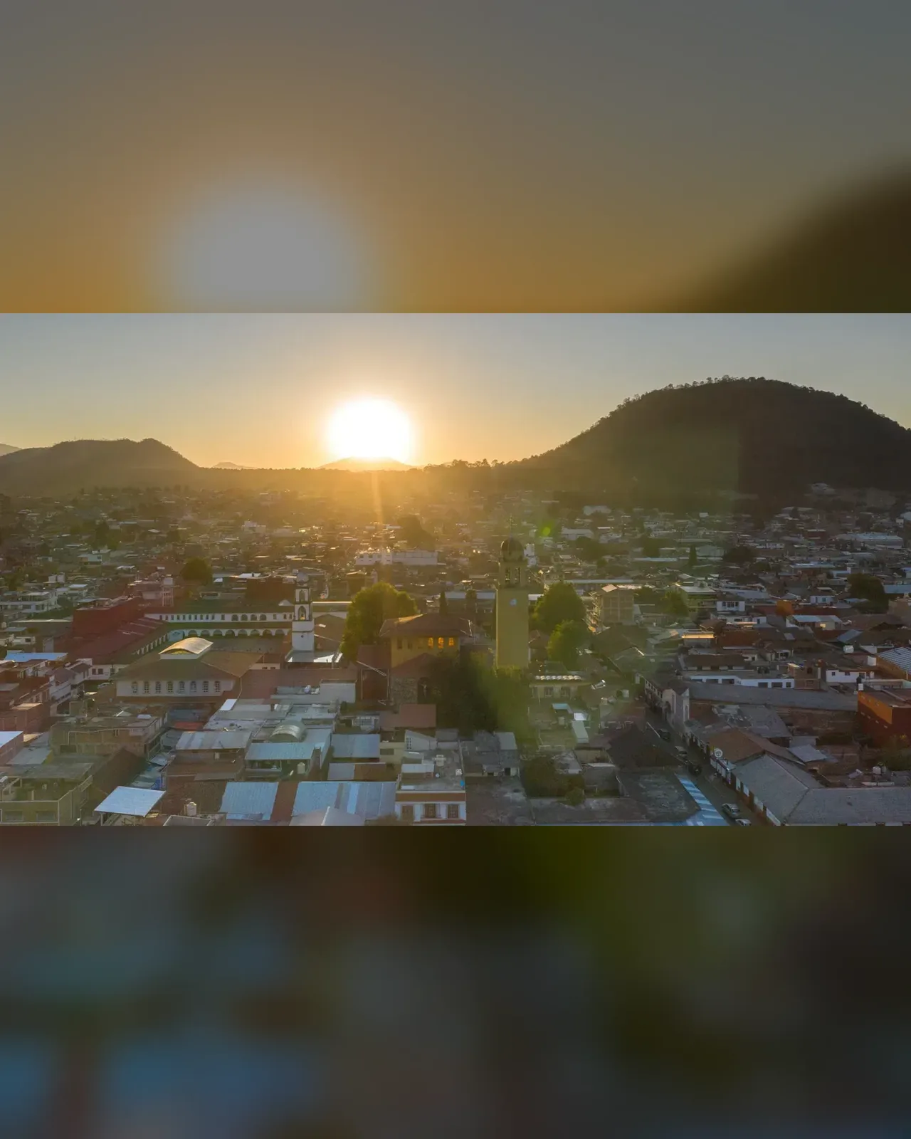 Festival de las Almas: Guelaguetza de Día de Muertos