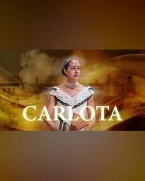 La caída de la corona - La Infinita Compañía