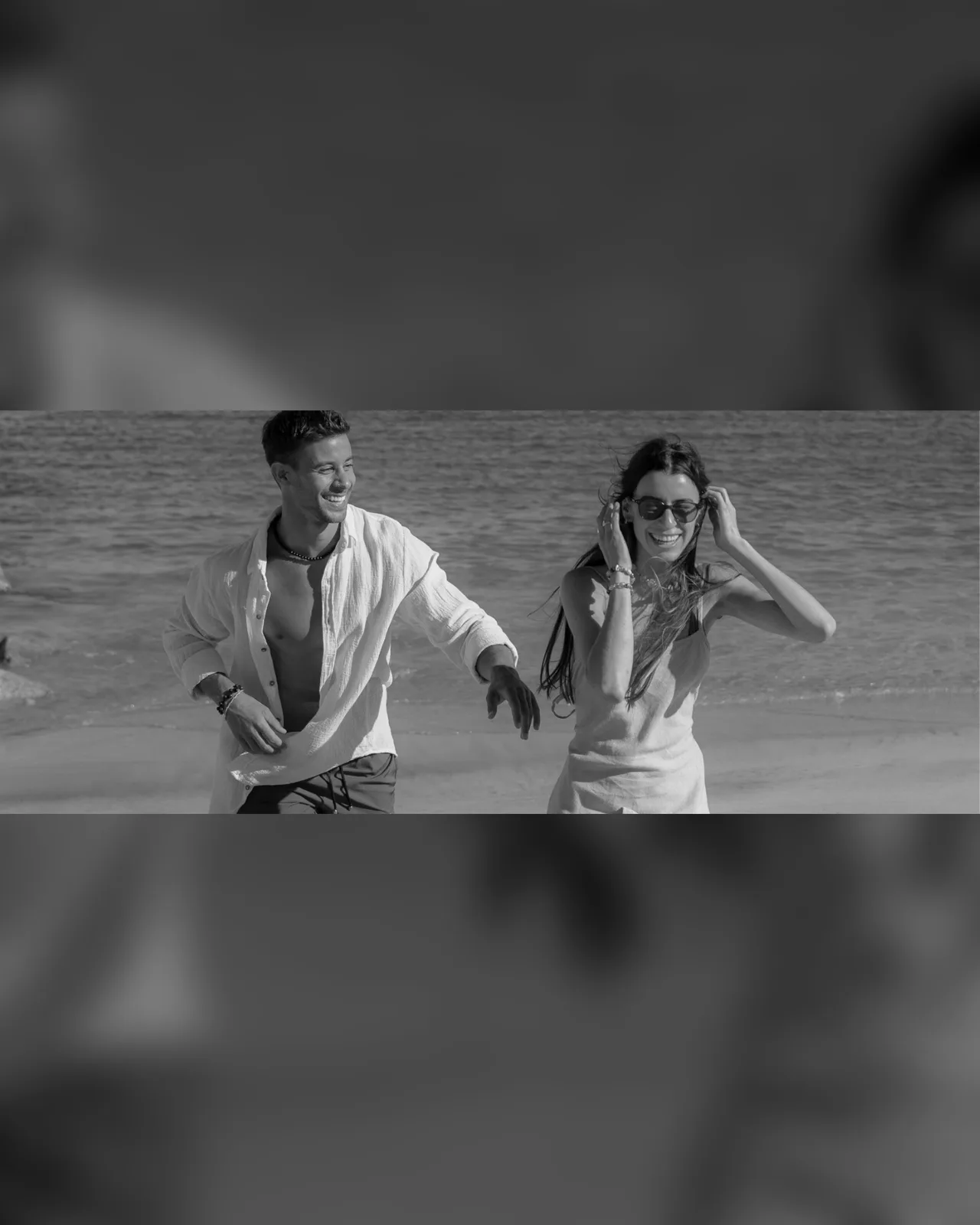 Love & Relationships: The Art of Conscious Connection