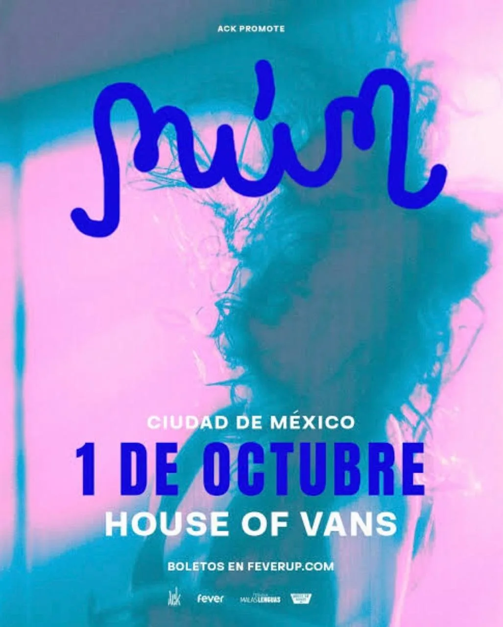 Múm