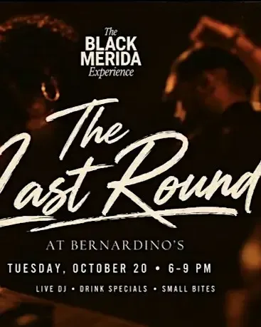 TBME Gathers: The Last Round
