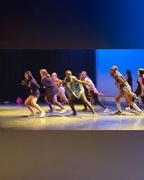 El Cascanueces: memorias del tío Drosselmeyer