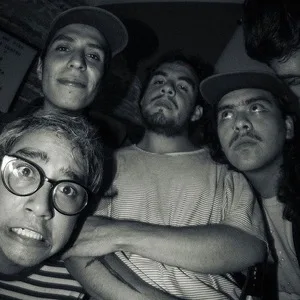 Unperro andaluz @ La Maquila - Estación Cultural