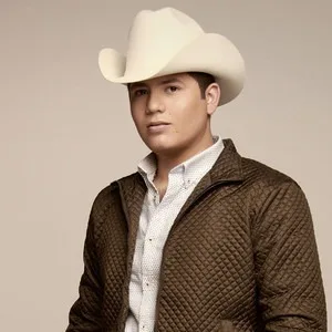 Remmy Valenzuela - Palenque Fiestas de Octubre 2026 Guadalajara