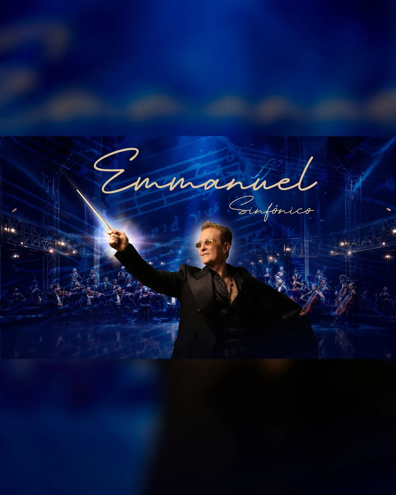 Emmanuel Sinfónico