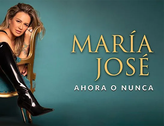 María José