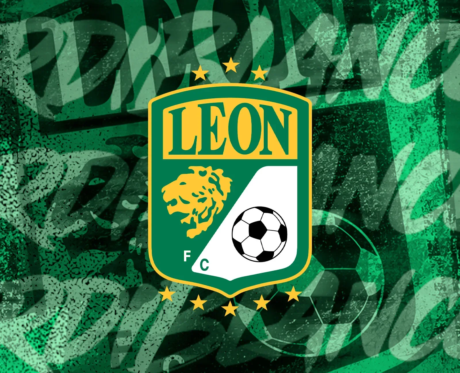 León vs Juárez