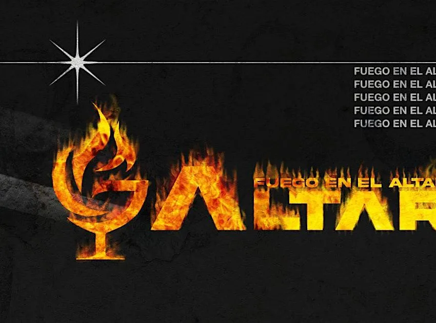 Aniversario Grandeza