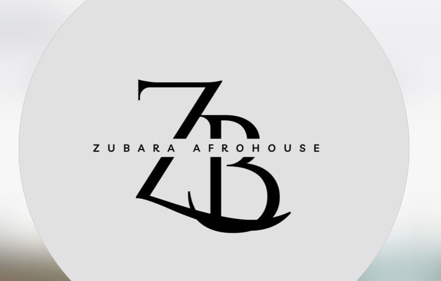Zubara Afro